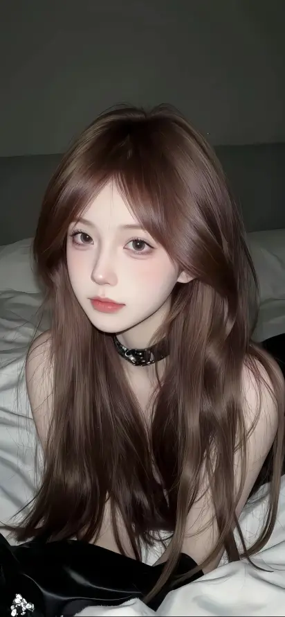 一级欧美日韩_在线.www资源_免费国产污网站在线观看不要卡