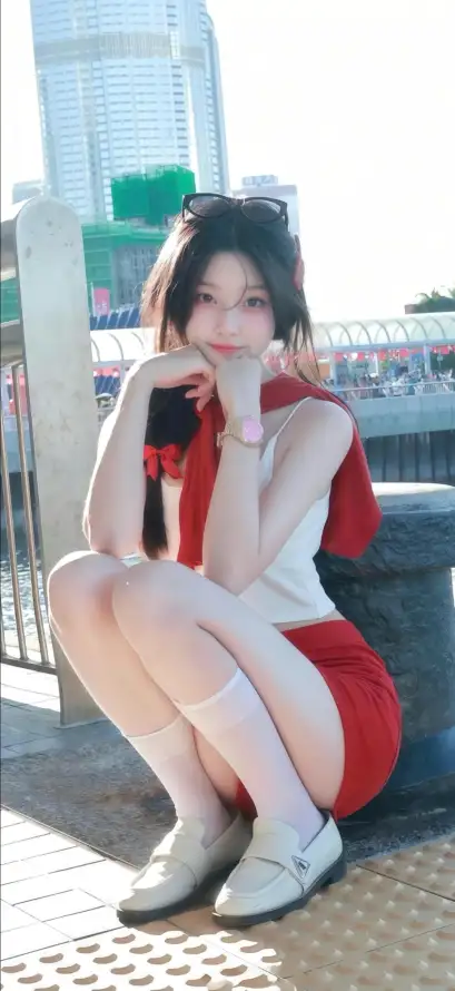 一级欧美日韩_在线.www资源_免费国产污网站在线观看不要卡
