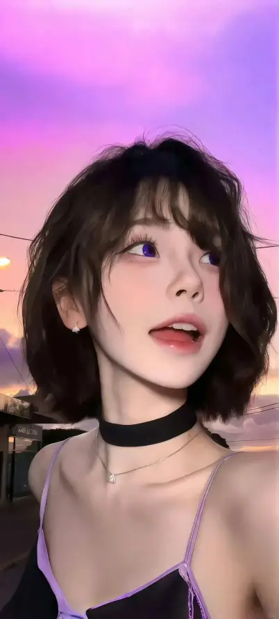 一级欧美日韩_在线.www资源_免费国产污网站在线观看不要卡