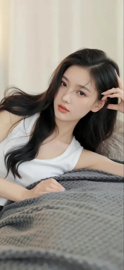 一级欧美日韩_在线.www资源_免费国产污网站在线观看不要卡