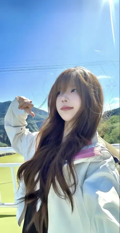 一级欧美日韩_在线.www资源_免费国产污网站在线观看不要卡