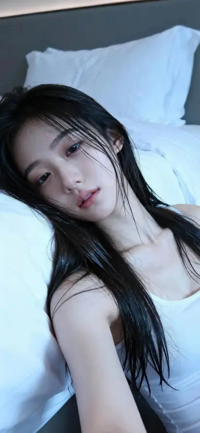 一级欧美日韩_在线.www资源_免费国产污网站在线观看不要卡