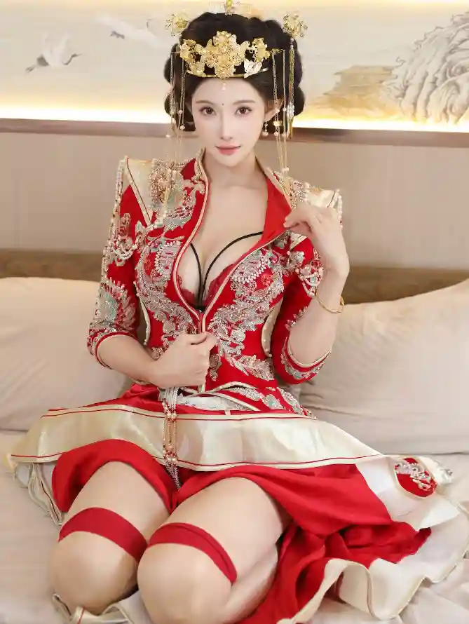 一级欧美日韩_在线.www资源_免费国产污网站在线观看不要卡