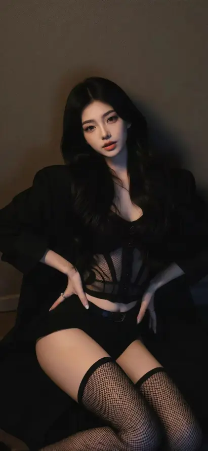 一级欧美日韩_在线.www资源_免费国产污网站在线观看不要卡