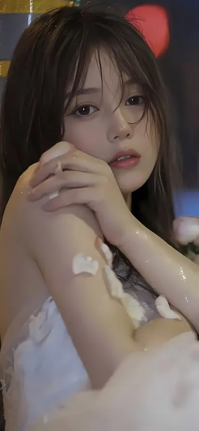 一级欧美日韩_在线.www资源_免费国产污网站在线观看不要卡