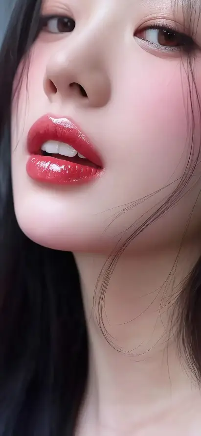 一级欧美日韩_在线.www资源_免费国产污网站在线观看不要卡