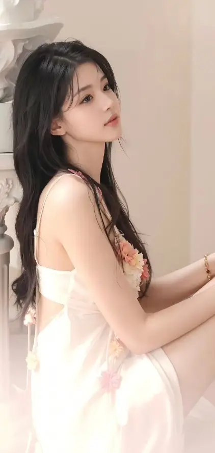 一级欧美日韩_在线.www资源_免费国产污网站在线观看不要卡