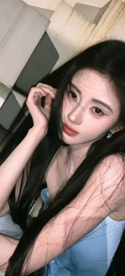 一级欧美日韩_在线.www资源_免费国产污网站在线观看不要卡