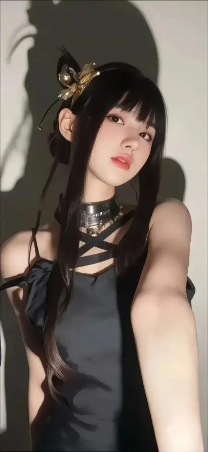 一级欧美日韩_在线.www资源_免费国产污网站在线观看不要卡