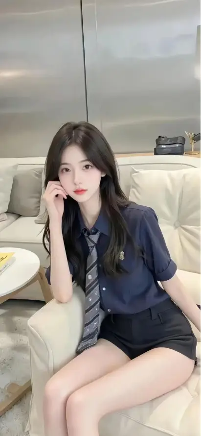 一级欧美日韩_在线.www资源_免费国产污网站在线观看不要卡