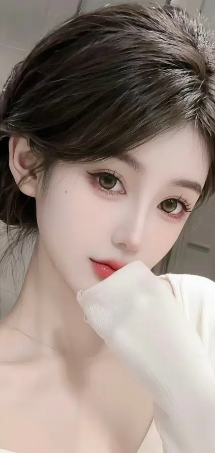 一级欧美日韩_在线.www资源_免费国产污网站在线观看不要卡