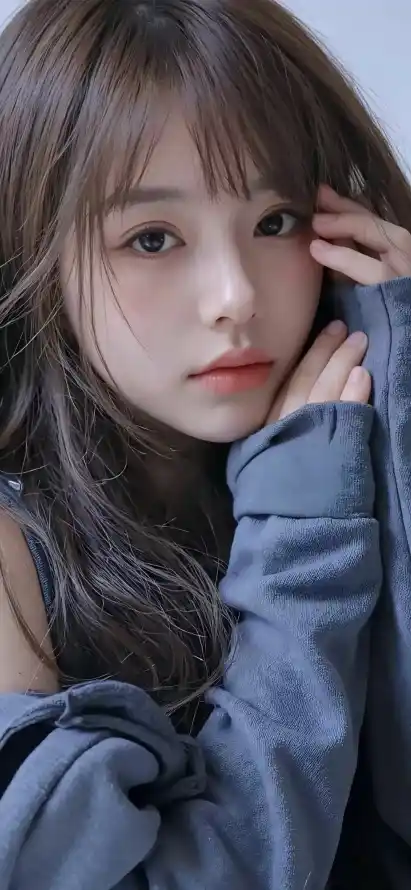 一级欧美日韩_在线.www资源_免费国产污网站在线观看不要卡