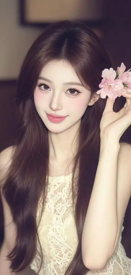 一级欧美日韩_在线.www资源_免费国产污网站在线观看不要卡