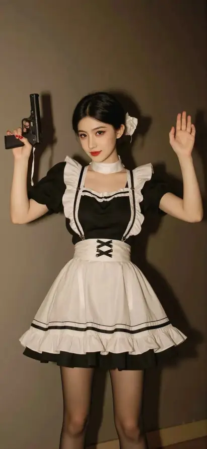 一级欧美日韩_在线.www资源_免费国产污网站在线观看不要卡
