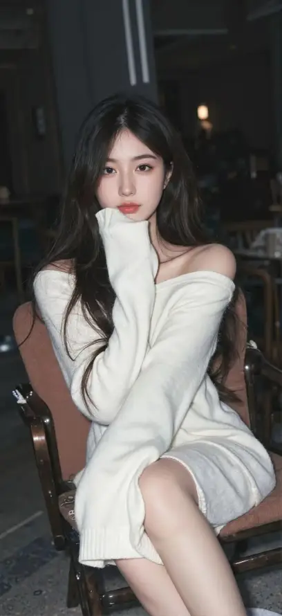 一级欧美日韩_在线.www资源_免费国产污网站在线观看不要卡