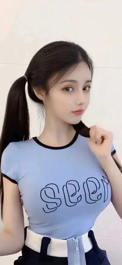 一级欧美日韩_在线.www资源_免费国产污网站在线观看不要卡