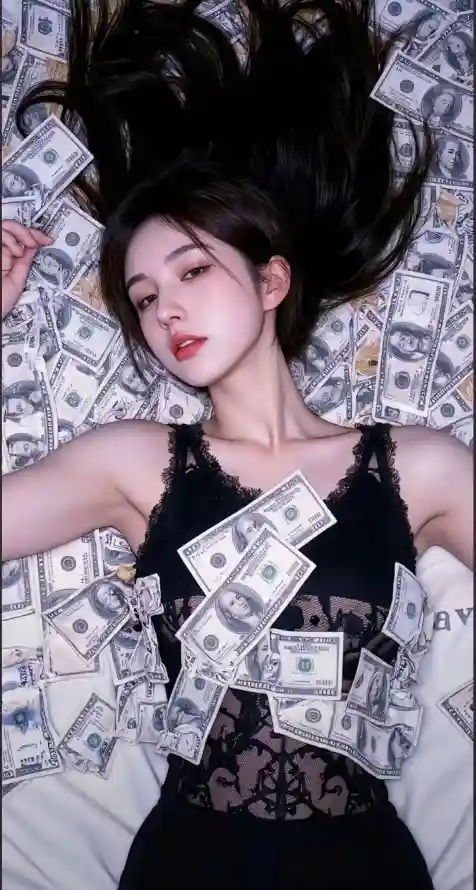 一级欧美日韩_在线.www资源_免费国产污网站在线观看不要卡