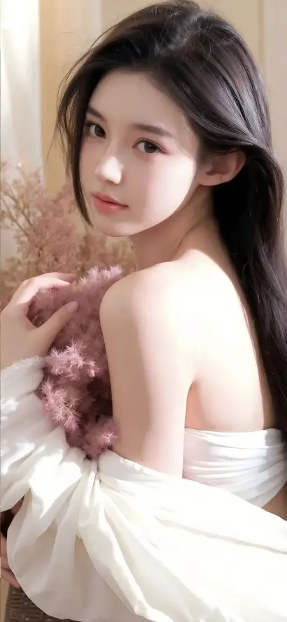 一级欧美日韩_在线.www资源_免费国产污网站在线观看不要卡
