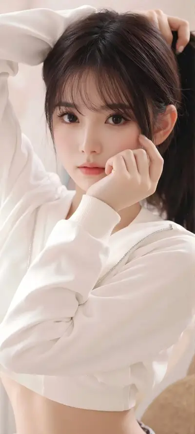 一级欧美日韩_在线.www资源_免费国产污网站在线观看不要卡