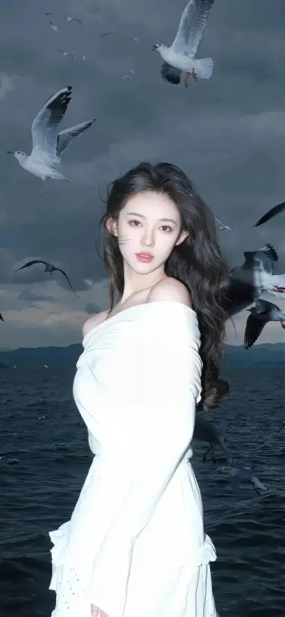一级欧美日韩_在线.www资源_免费国产污网站在线观看不要卡