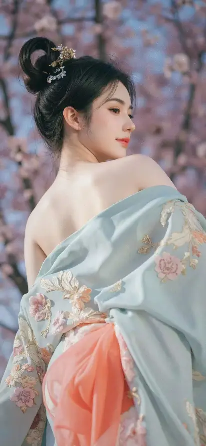 一级欧美日韩_在线.www资源_免费国产污网站在线观看不要卡