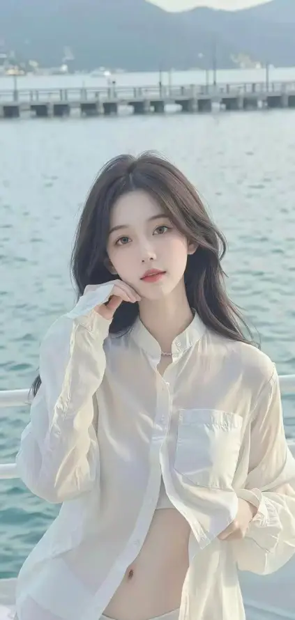 一级欧美日韩_在线.www资源_免费国产污网站在线观看不要卡