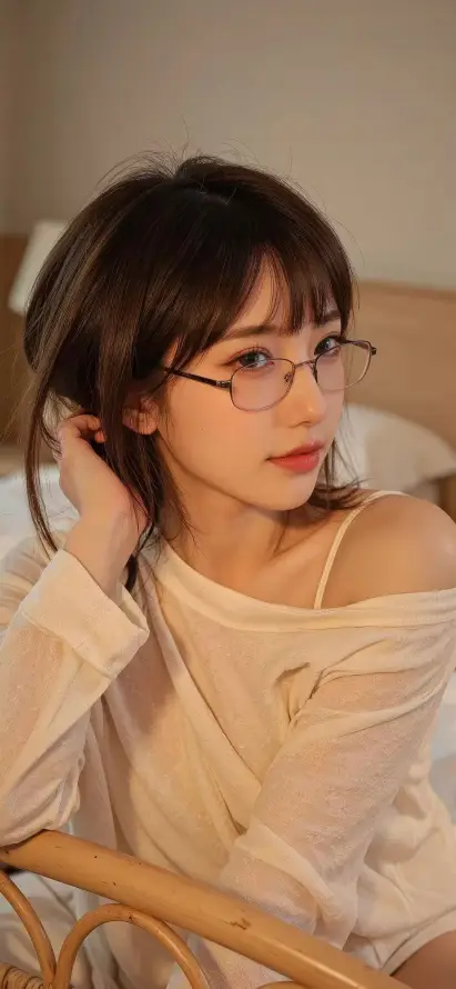 一级欧美日韩_在线.www资源_免费国产污网站在线观看不要卡