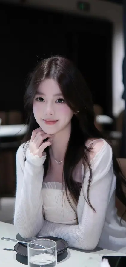 一级欧美日韩_在线.www资源_免费国产污网站在线观看不要卡