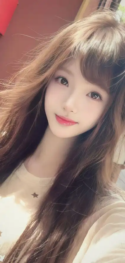 一级欧美日韩_在线.www资源_免费国产污网站在线观看不要卡