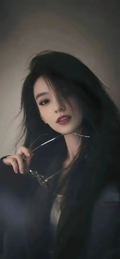一级欧美日韩_在线.www资源_免费国产污网站在线观看不要卡