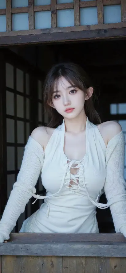 一级欧美日韩_在线.www资源_免费国产污网站在线观看不要卡