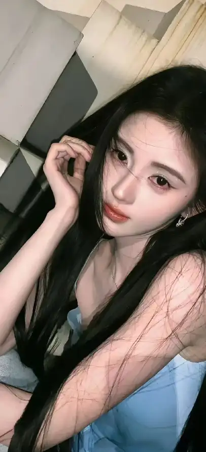 一级欧美日韩_在线.www资源_免费国产污网站在线观看不要卡