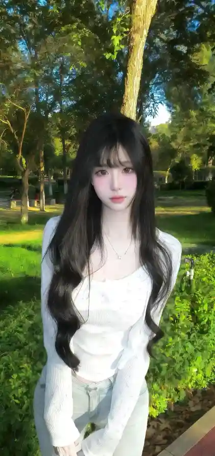 一级欧美日韩_在线.www资源_免费国产污网站在线观看不要卡