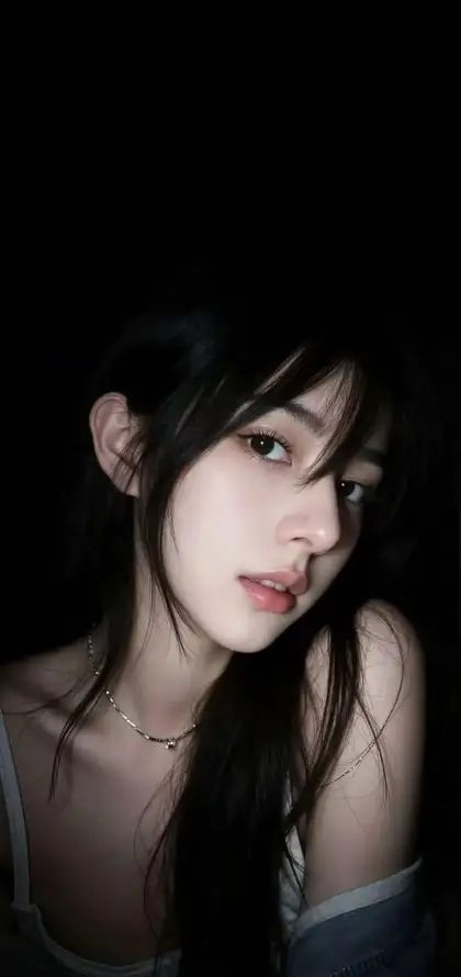 一级欧美日韩_在线.www资源_免费国产污网站在线观看不要卡