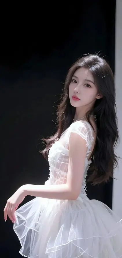 一级欧美日韩_在线.www资源_免费国产污网站在线观看不要卡