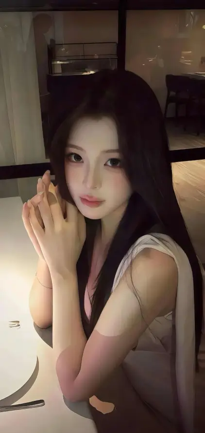 一级欧美日韩_在线.www资源_免费国产污网站在线观看不要卡
