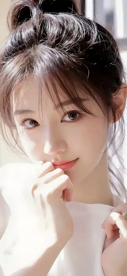 一级欧美日韩_在线.www资源_免费国产污网站在线观看不要卡