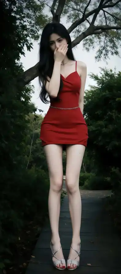 一级欧美日韩_在线.www资源_免费国产污网站在线观看不要卡