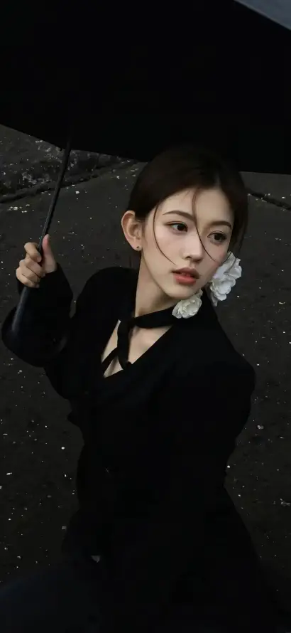 一级欧美日韩_在线.www资源_免费国产污网站在线观看不要卡