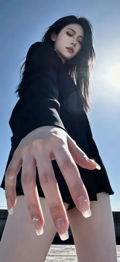 一级欧美日韩_在线.www资源_免费国产污网站在线观看不要卡