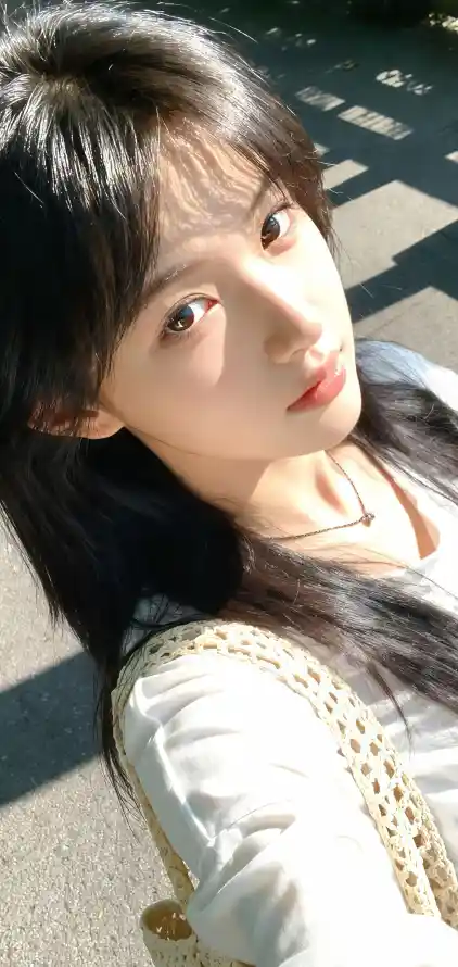 一级欧美日韩_在线.www资源_免费国产污网站在线观看不要卡