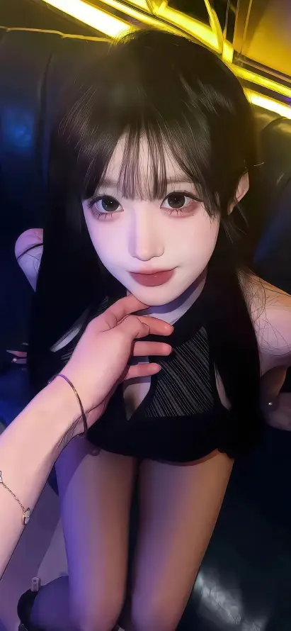 一级欧美日韩_在线.www资源_免费国产污网站在线观看不要卡