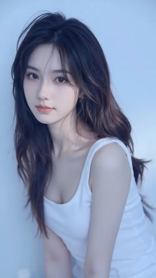 一级欧美日韩_在线.www资源_免费国产污网站在线观看不要卡