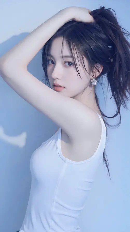 一级欧美日韩_在线.www资源_免费国产污网站在线观看不要卡