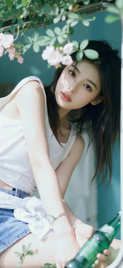 一级欧美日韩_在线.www资源_免费国产污网站在线观看不要卡