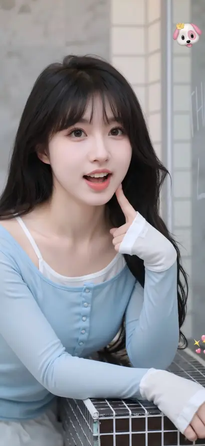 一级欧美日韩_在线.www资源_免费国产污网站在线观看不要卡