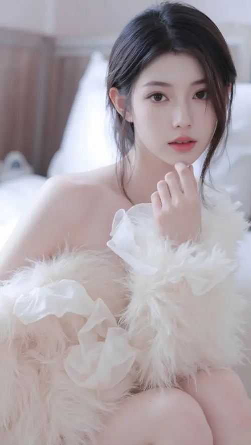 一级欧美日韩_在线.www资源_免费国产污网站在线观看不要卡
