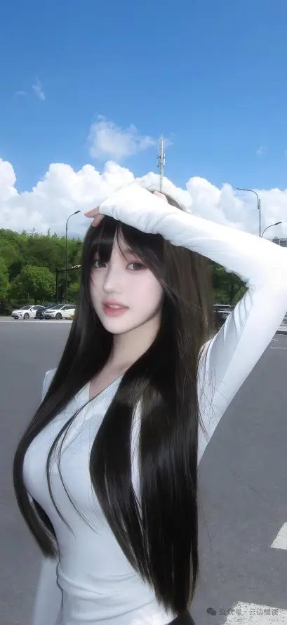 一级欧美日韩_在线.www资源_免费国产污网站在线观看不要卡