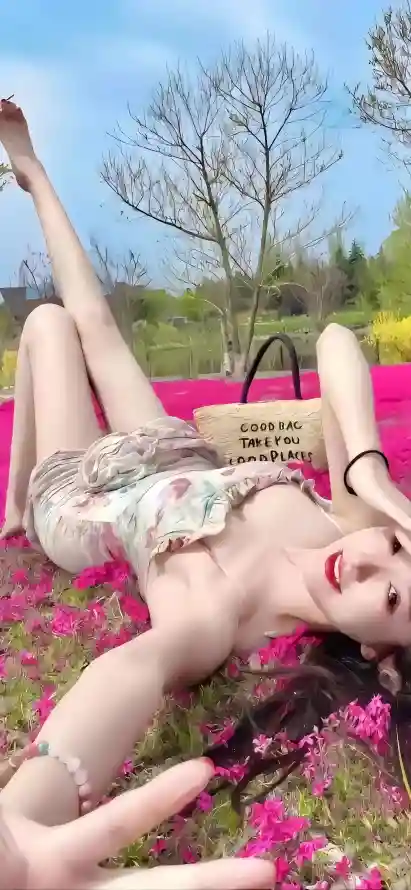 一级欧美日韩_在线.www资源_免费国产污网站在线观看不要卡