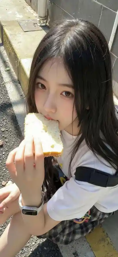 一级欧美日韩_在线.www资源_免费国产污网站在线观看不要卡